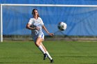 Women’s Soccer vs UMass Boston  Women’s Soccer vs UMass Boston. - Photo by Keith Nordstrom : Wheaton, Women’s Soccer